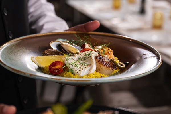 Scenic Ocean Cruises Elements ©Jake Wilton.jpg